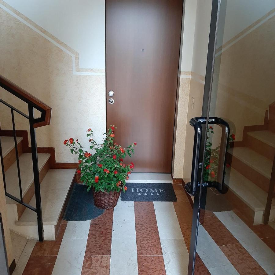 Appartamento Girasole, Salo Exterior photo